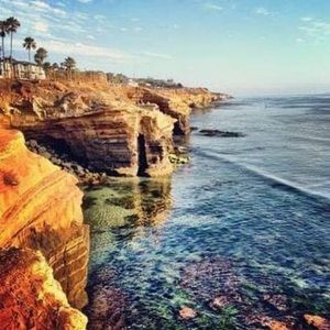 Meet your Posher, Rhiannon